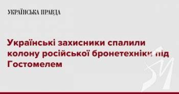 �������� ��������� ������� ������ �������� ������������ �� ����������